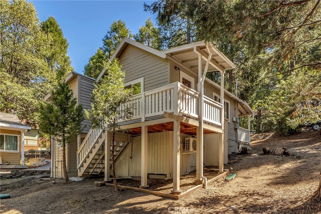 53480 Marian View Property Photo 35