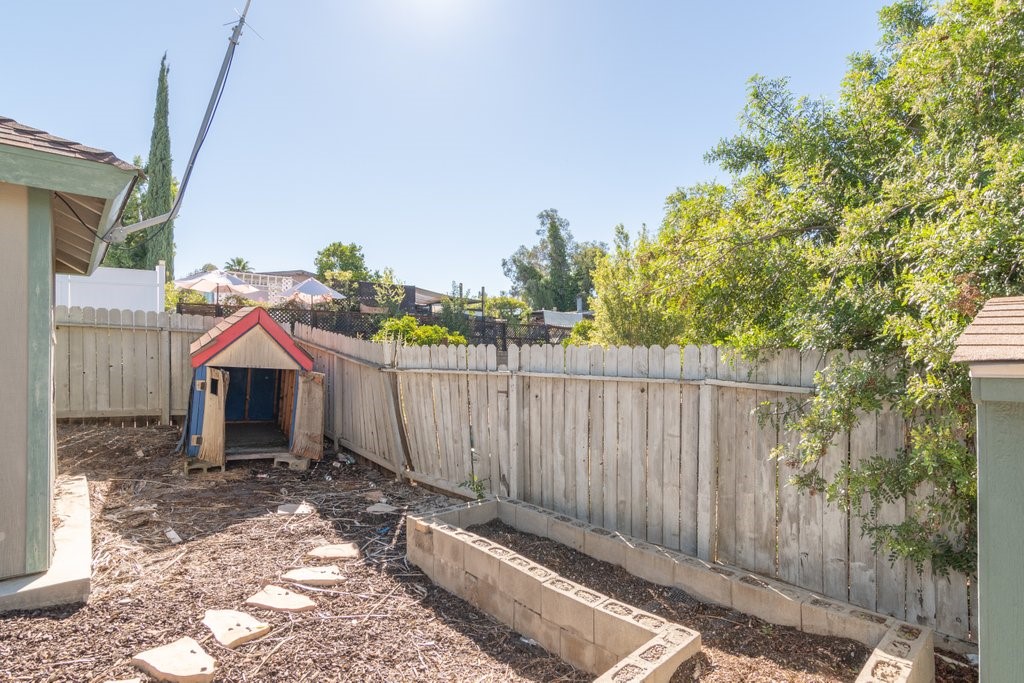 34262 Tractor Property Photo 26