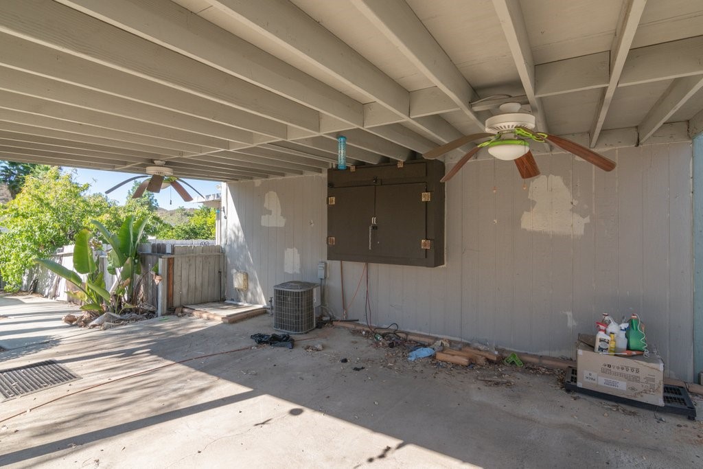 34262 Tractor Property Photo 30