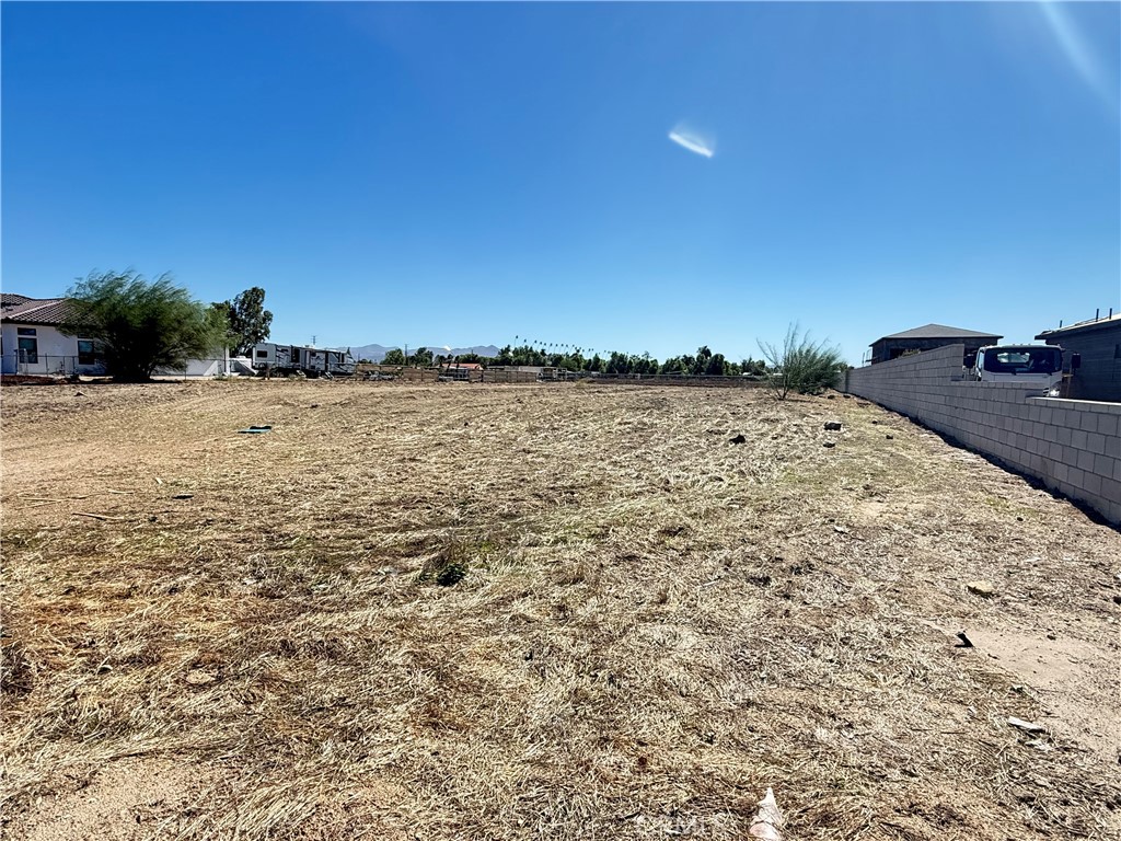 0 Commonwealth Avenue Property Photo 1