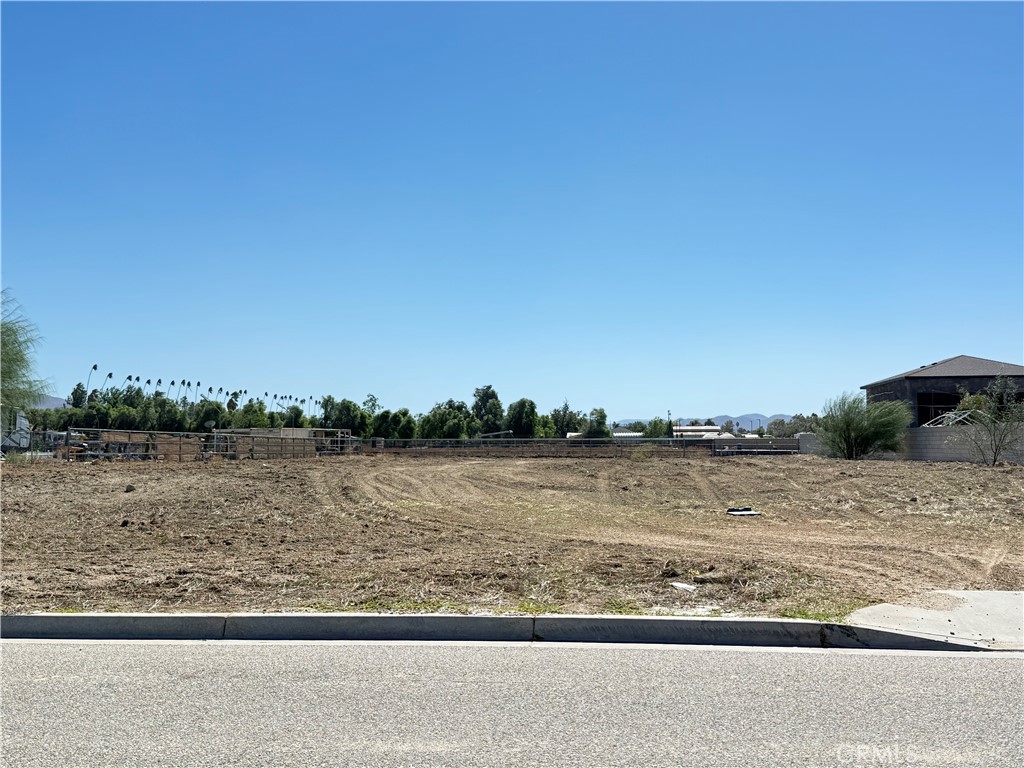 0 Commonwealth Avenue Property Photo 3