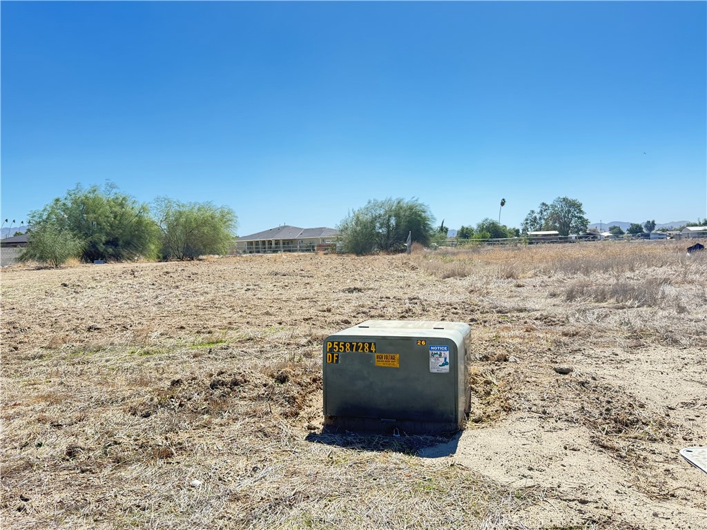 0 Commonwealth Avenue Property Photo 1
