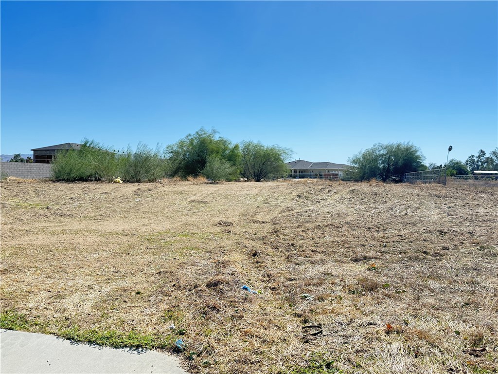 0 Commonwealth Avenue Property Photo 2