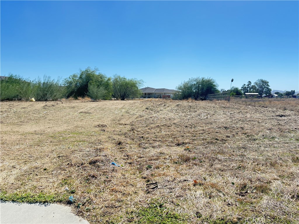 0 Commonwealth Avenue Property Photo 3