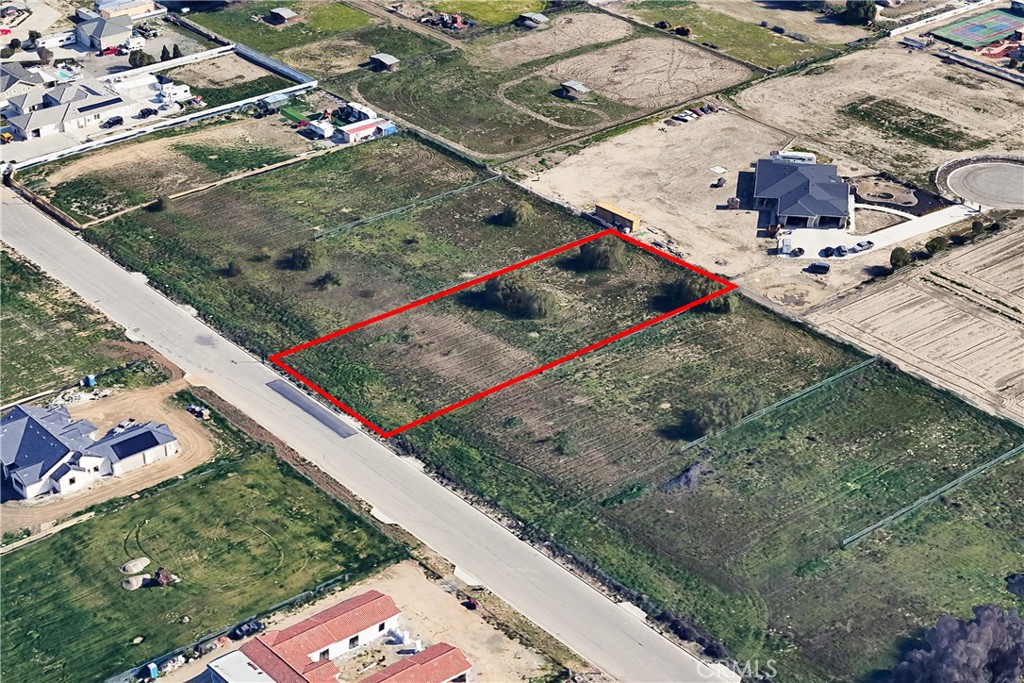 0 Commonwealth Avenue Property Photo 7