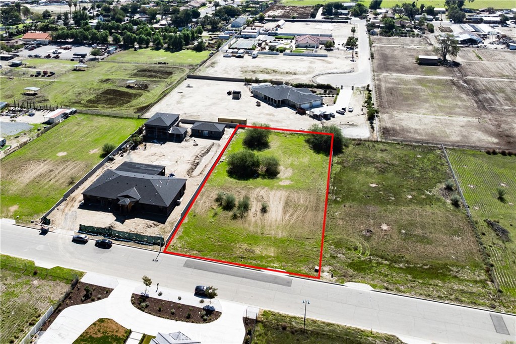 0 Commonwealth Avenue Property Photo 11