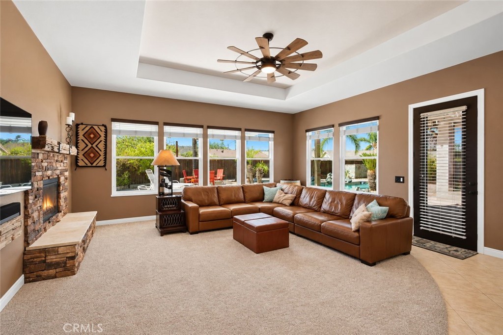 23901 Susana Way Property Photo 10