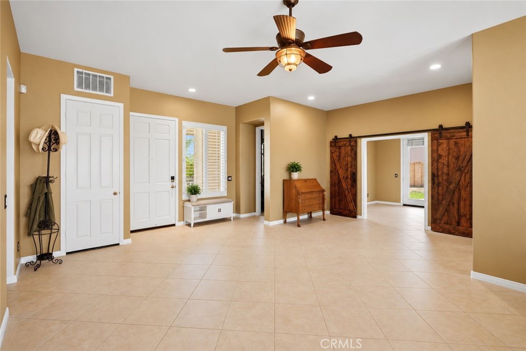 23901 Susana Way Property Photo 12