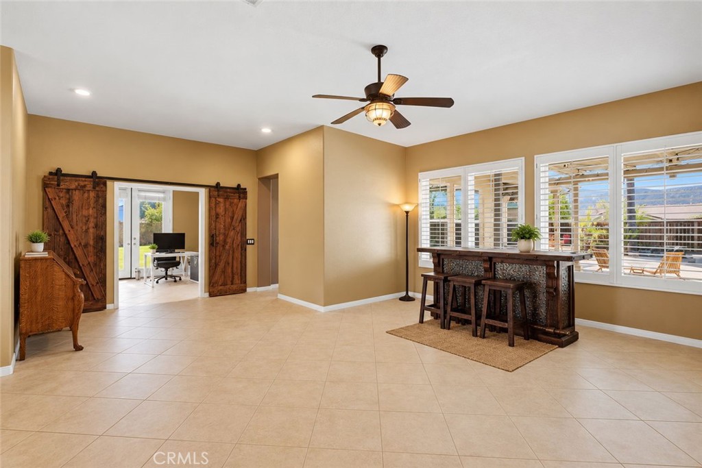 23901 Susana Way Property Photo 13