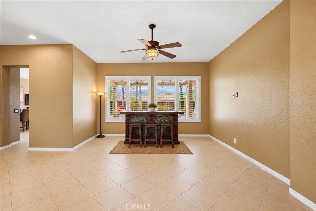 23901 Susana Way Property Photo 15