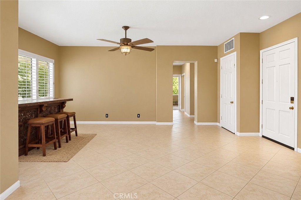 23901 Susana Way Property Photo 16