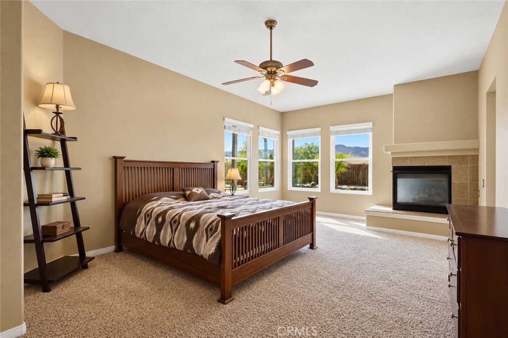 23901 Susana Way Property Photo 17
