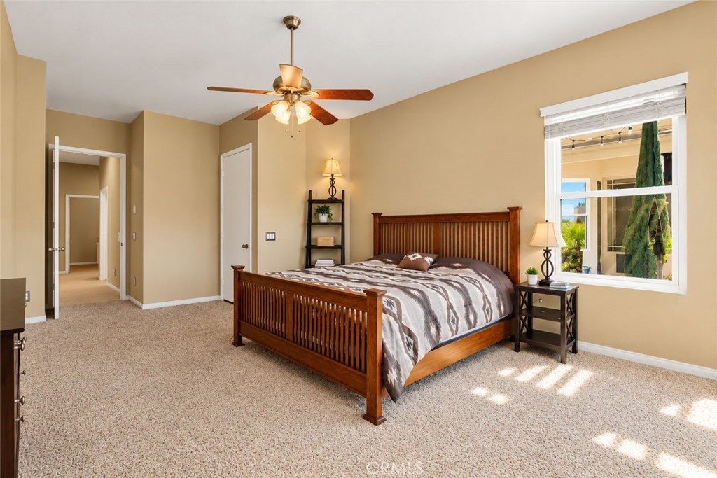23901 Susana Way Property Photo 18
