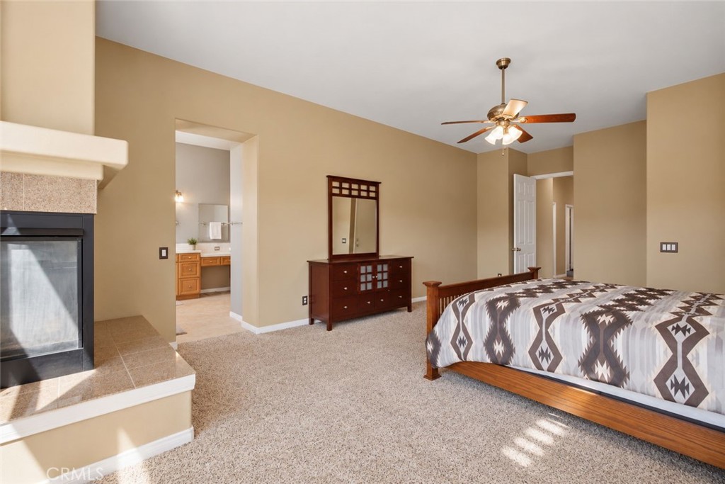 23901 Susana Way Property Photo 19