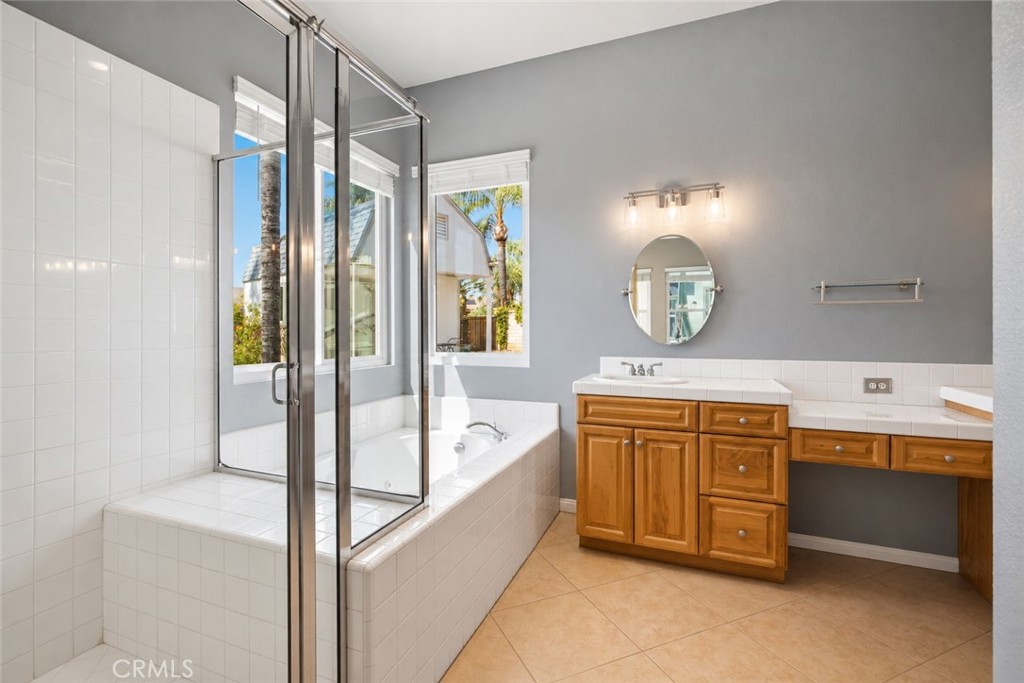 23901 Susana Way Property Photo 20