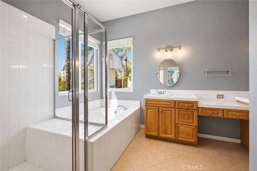 23901 Susana Way Property Photo 20