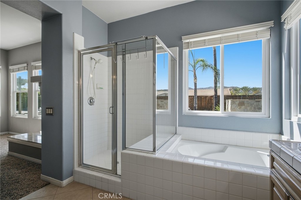 23901 Susana Way Property Photo 23
