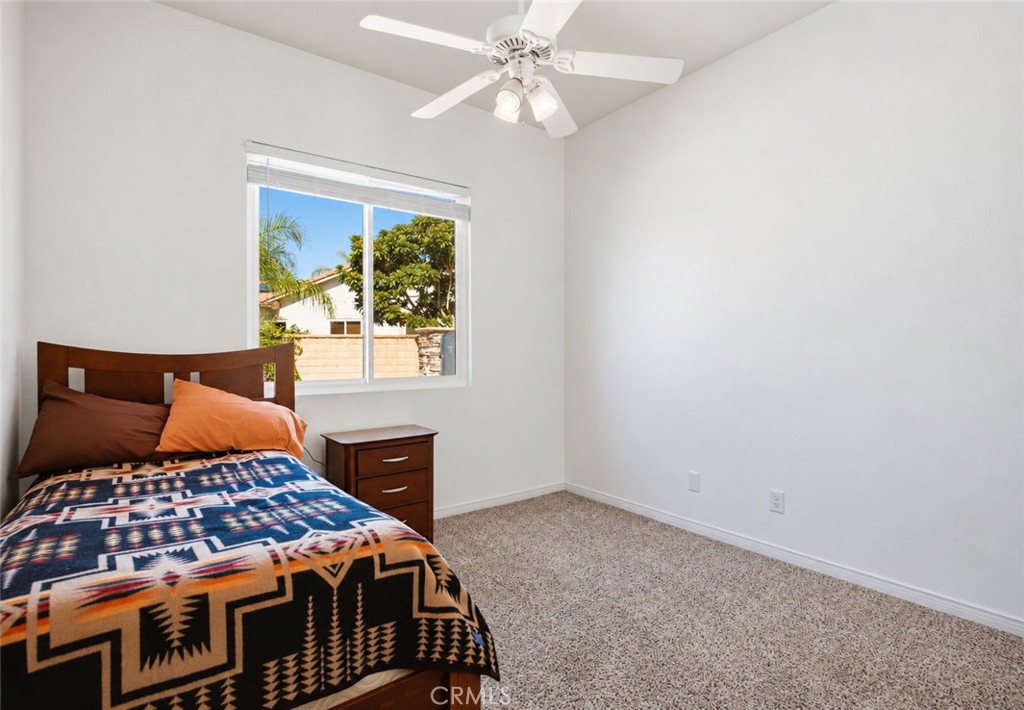 23901 Susana Way Property Photo 25