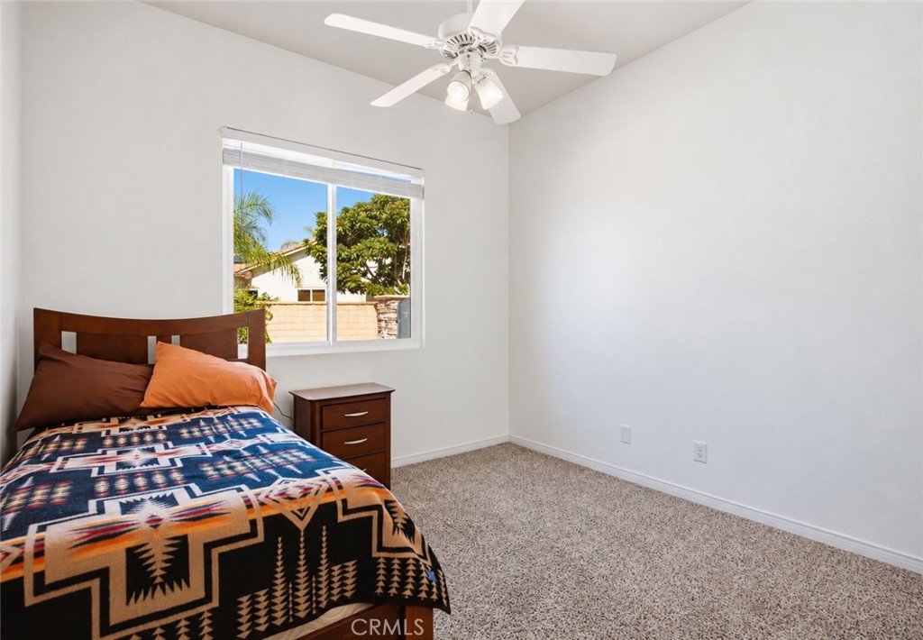 23901 Susana Way Property Photo 25