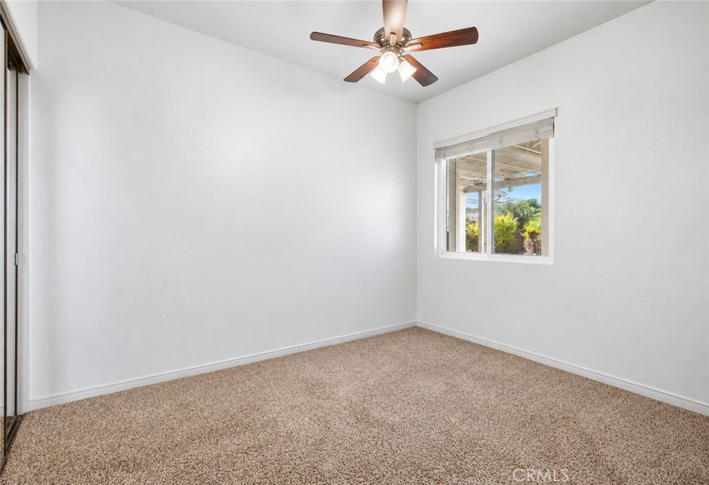 23901 Susana Way Property Photo 26
