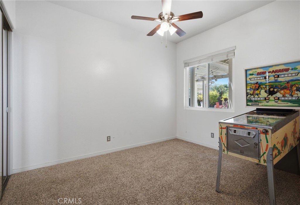 23901 Susana Way Property Photo 27