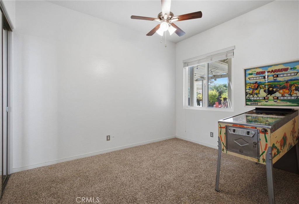23901 Susana Way Property Photo 27