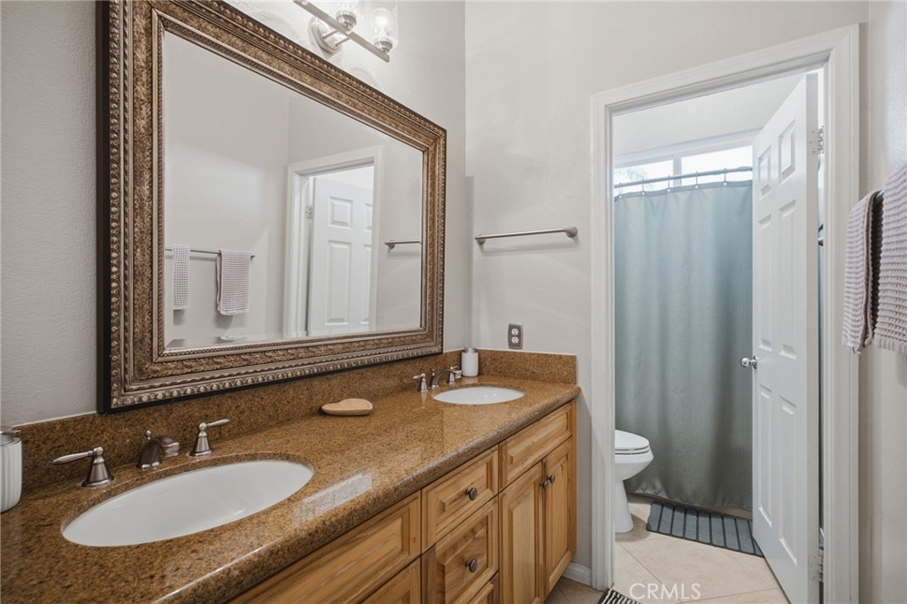 23901 Susana Way Property Photo 29