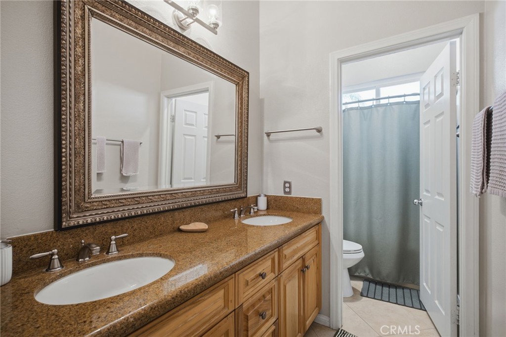 23901 Susana Way Property Photo 29