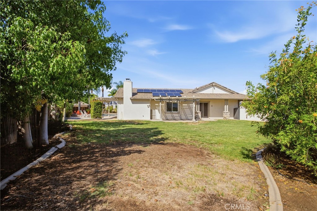 23901 Susana Way Property Photo 35