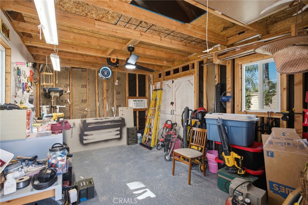 23901 Susana Way Property Photo 39