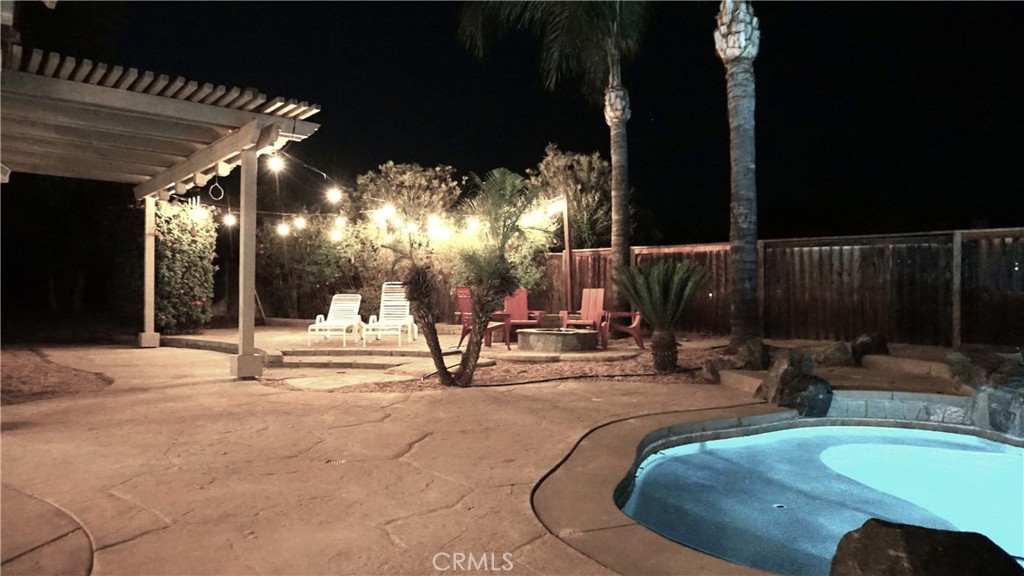 23901 Susana Way Property Photo 40