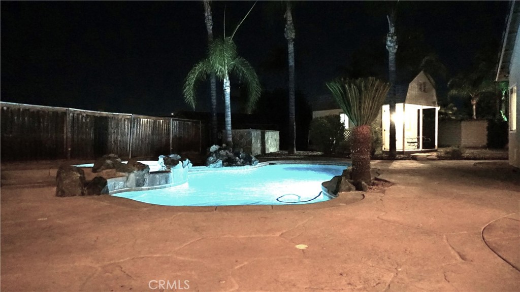 23901 Susana Way Property Photo 41