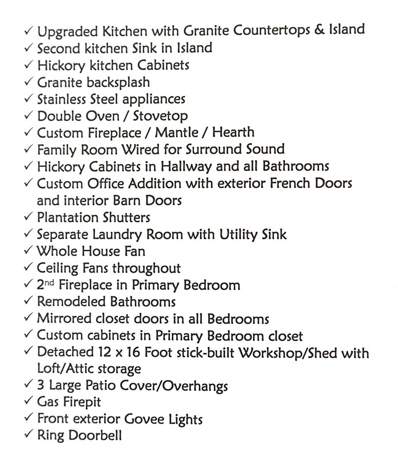 23901 Susana Way Property Photo 45