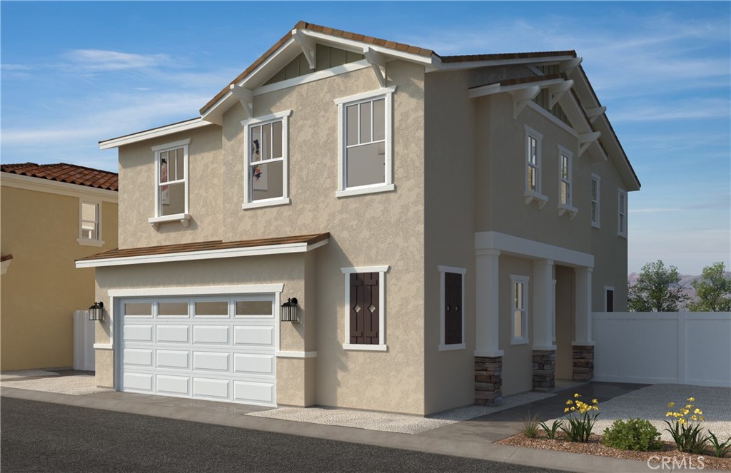 14768 Shenandoah Lane Property Photo 1