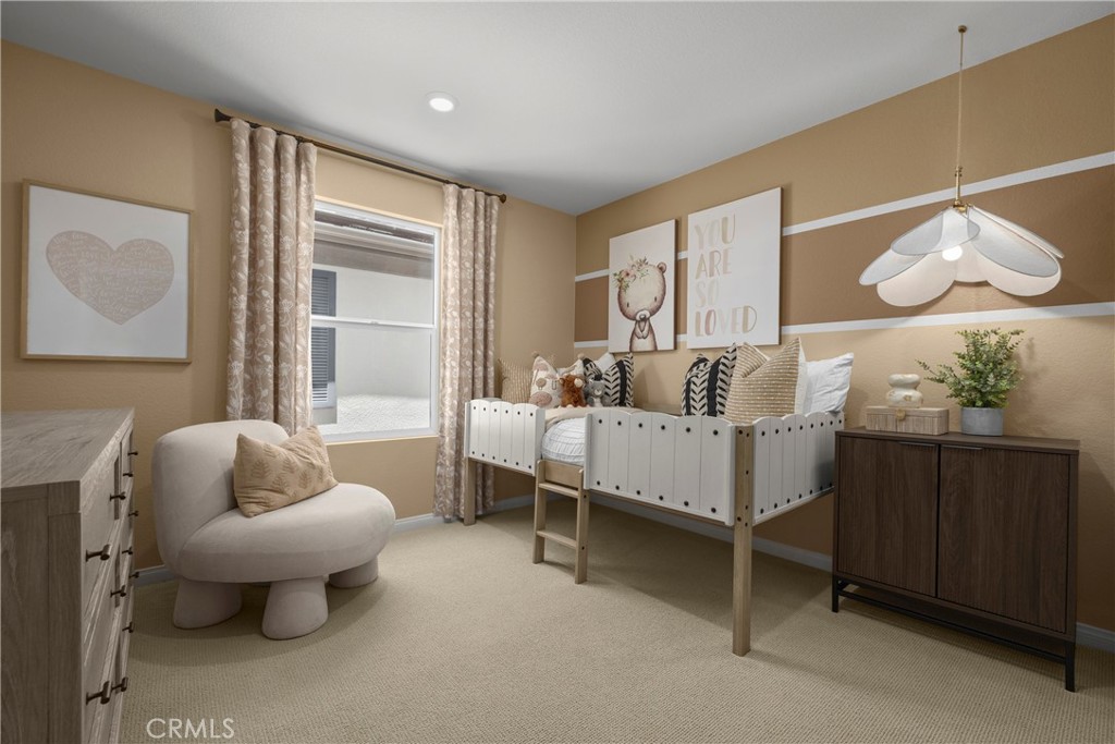 14768 Shenandoah Lane Property Photo 3