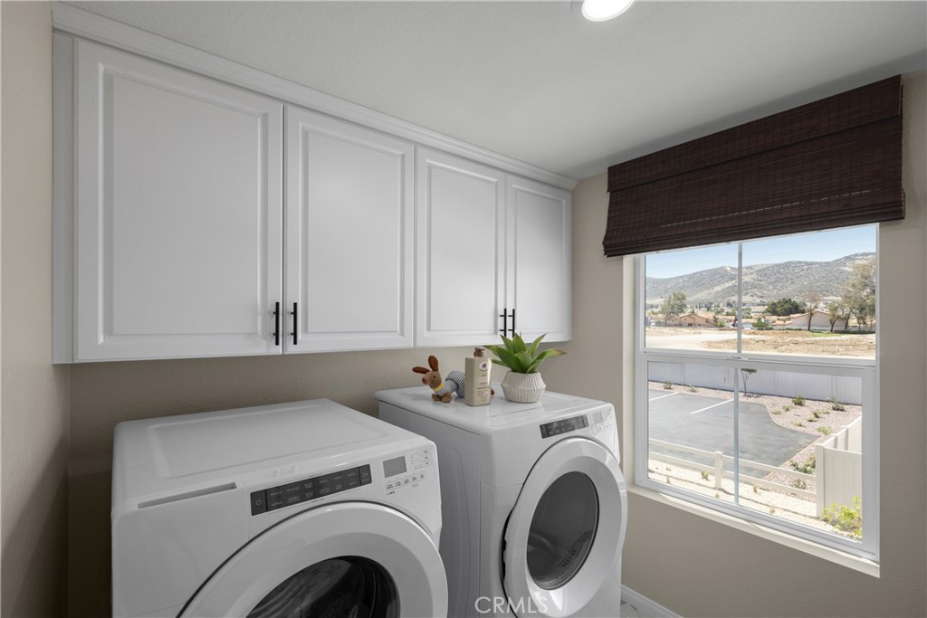 14768 Shenandoah Lane Property Photo 8
