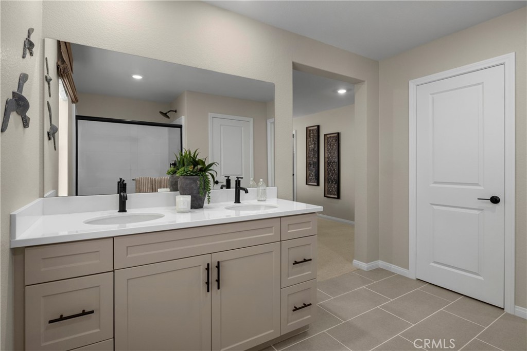 14768 Shenandoah Lane Property Photo 10
