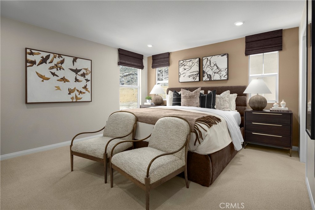14768 Shenandoah Lane Property Photo 11