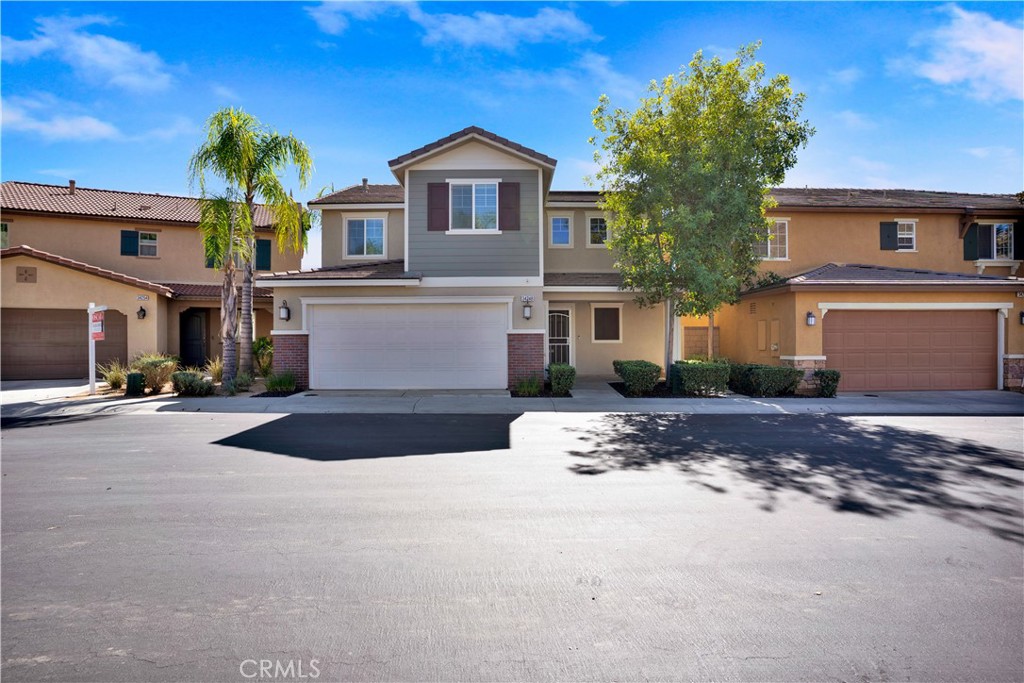 34248 Woodmont Property Photo 4