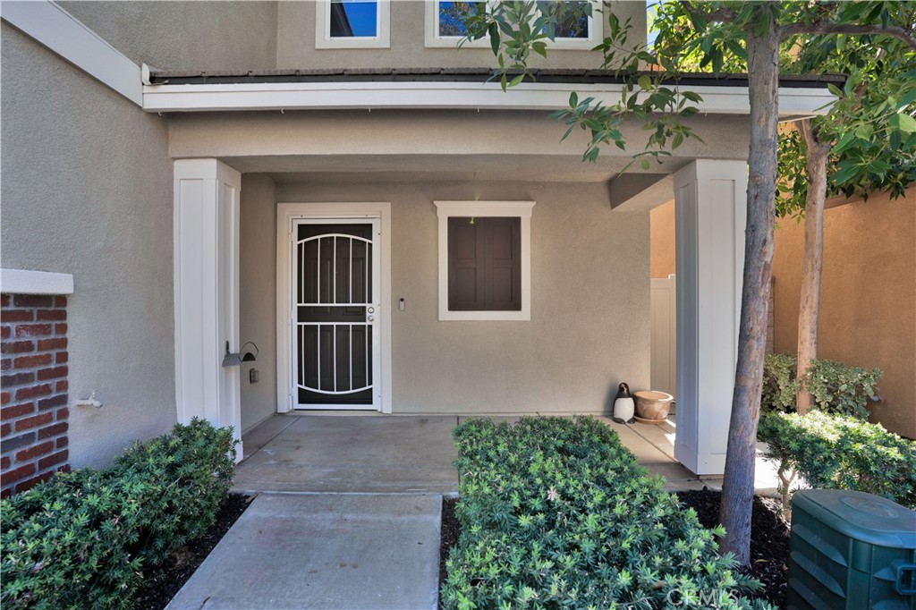 34248 Woodmont Property Photo 6