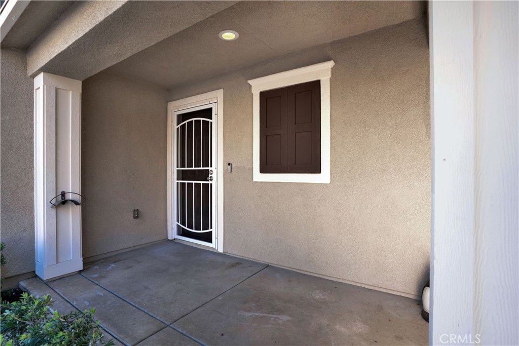 34248 Woodmont Property Photo 7
