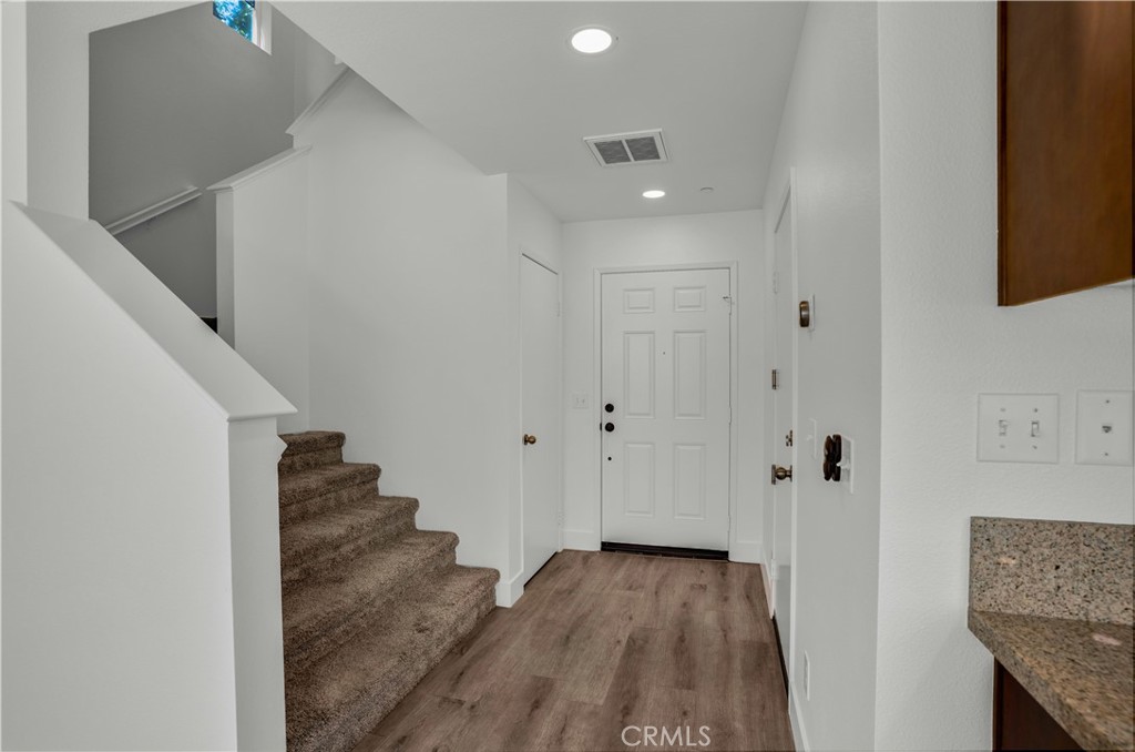 34248 Woodmont Property Photo 8