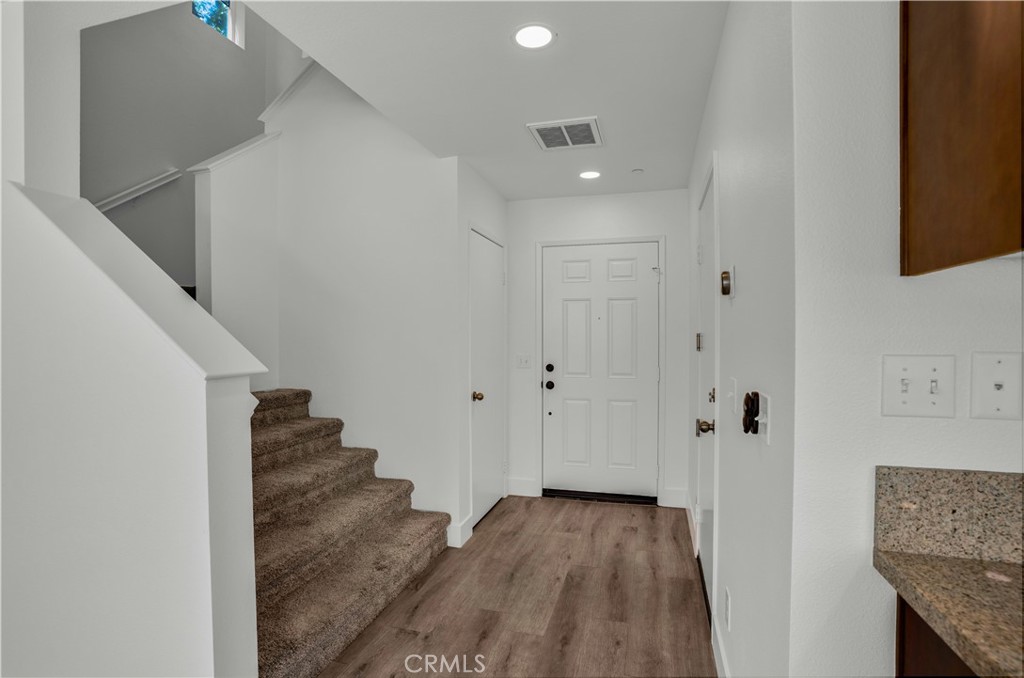34248 Woodmont Property Photo 8