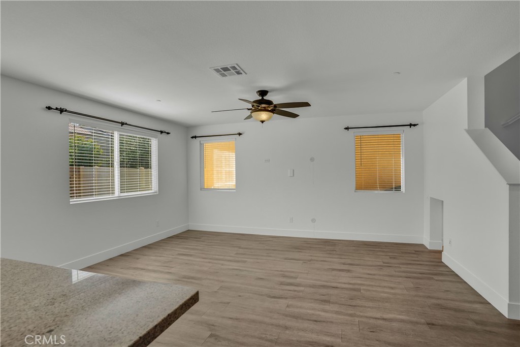 34248 Woodmont Property Photo 9