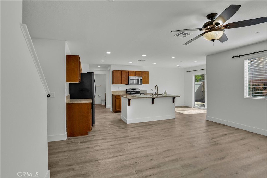 34248 Woodmont Property Photo 10