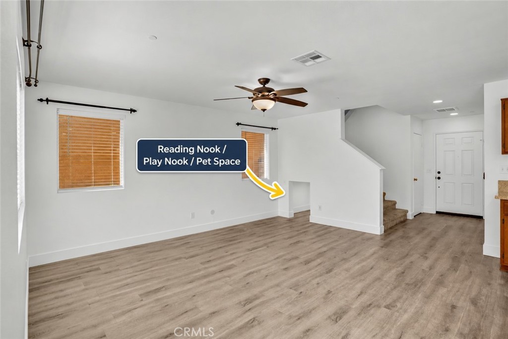 34248 Woodmont Property Photo 11