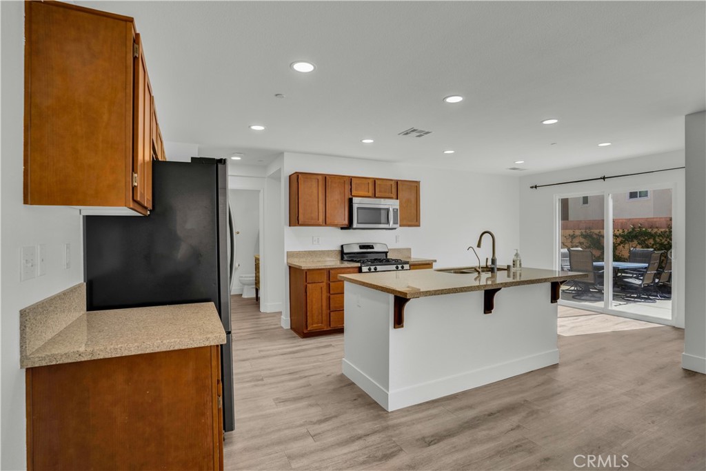 34248 Woodmont Property Photo 12