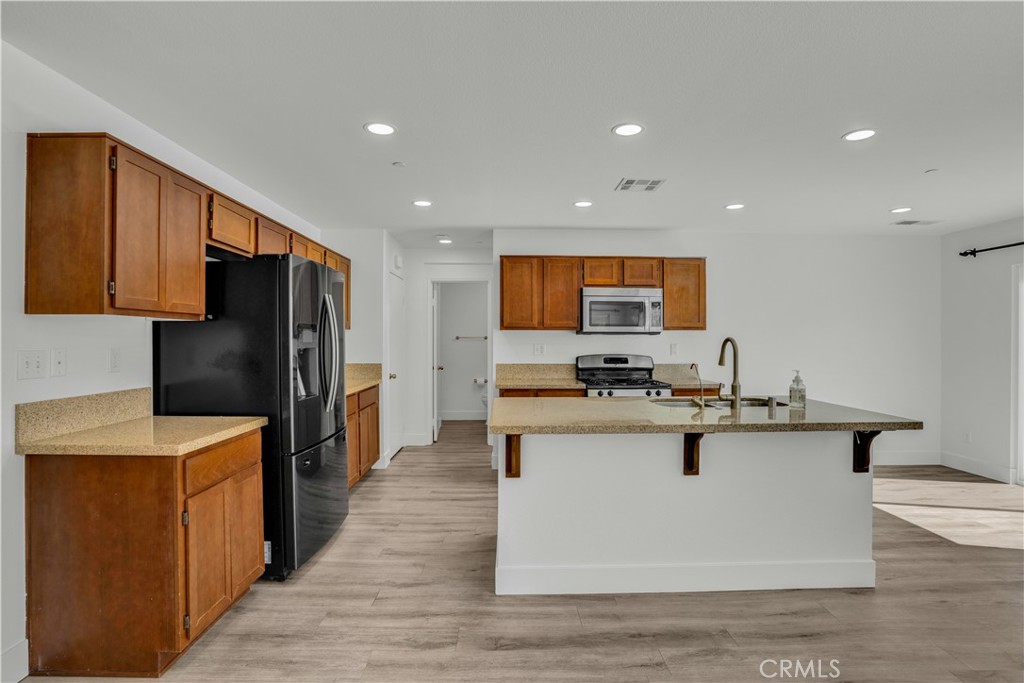 34248 Woodmont Property Photo 13