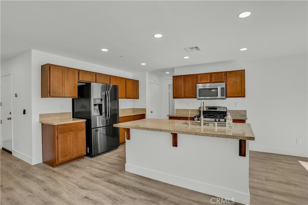 34248 Woodmont Property Photo 14