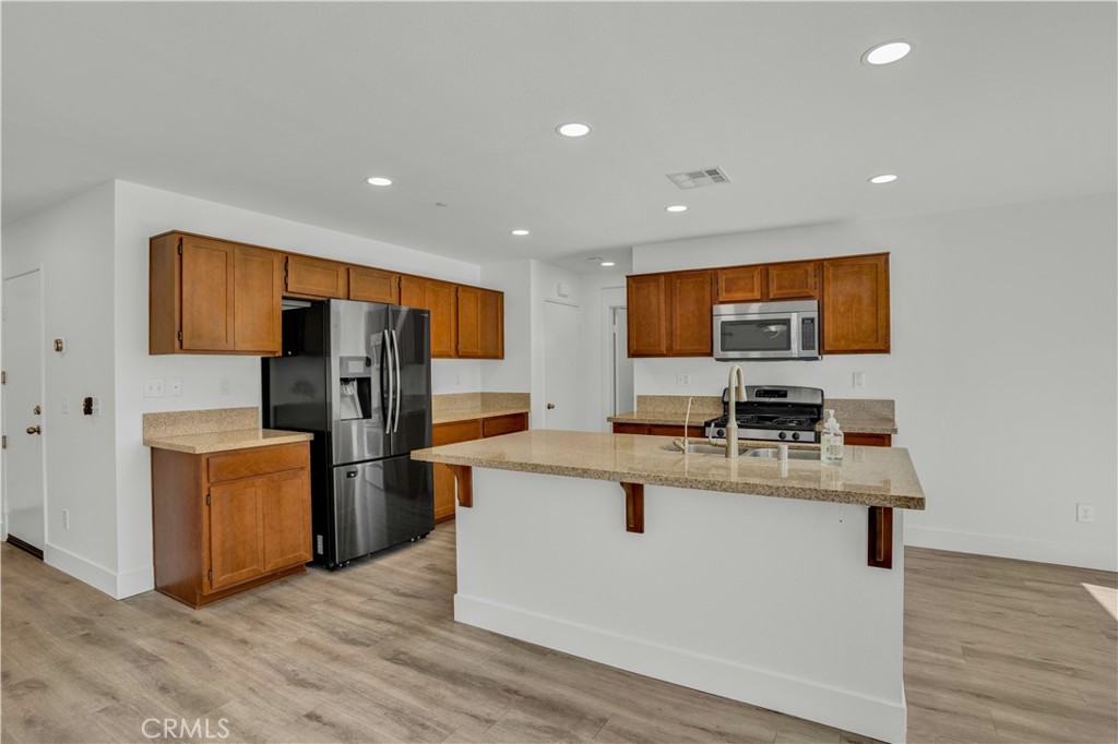 34248 Woodmont Property Photo 14